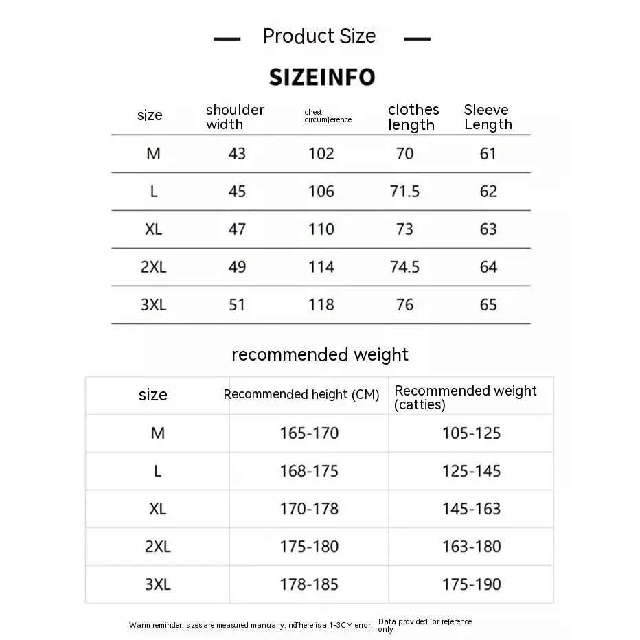 Men's Square Collar Cotton Corduroy Padded Shirt Men - www.Shopthatapp.com