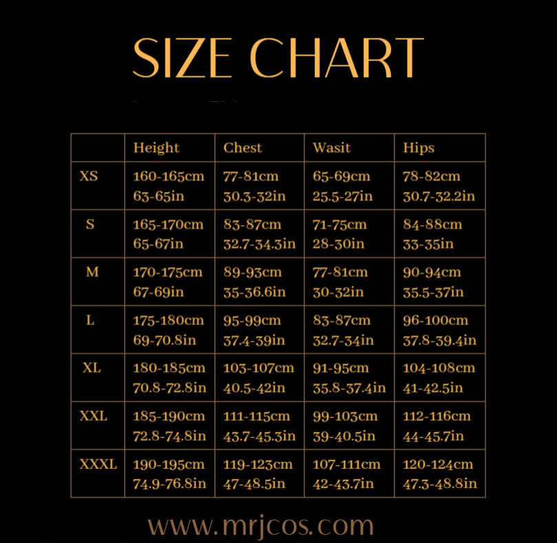 Super Hero Amazing Spider Cosplay Full Bodysuit Halloween Costume Zentai - www.Shopthatapp.com