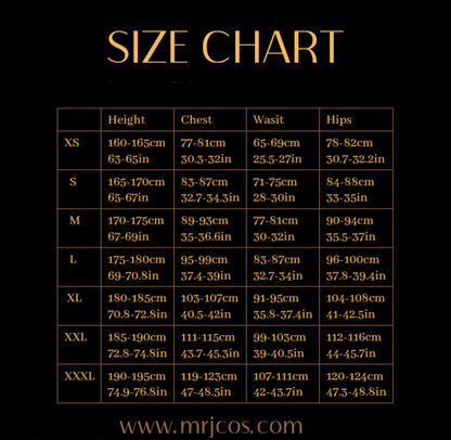 Super Hero Amazing Spider Cosplay Full Bodysuit Halloween Costume Zentai - www.Shopthatapp.com