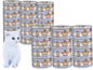 Merrick Purrfect Bistro Grain Free Tuna Pâté (5.5oz) Can-Pet supplies and goodies-www.Shopthatapp.com-Natural Health Garden