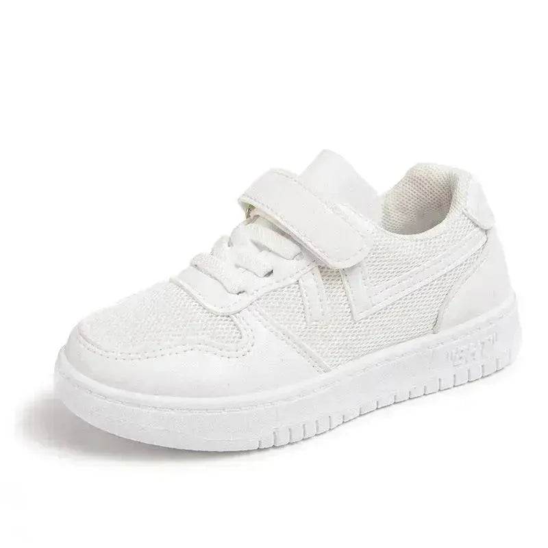 Mesh Children's Leisure Breathable Shoes - www.Shopthatapp.com