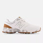 CHAUSSURE GOLF NEW BALANCE BRIGHTON-Men/teen boys Shoes-www.Shopthatapp.com-Liquida Sport