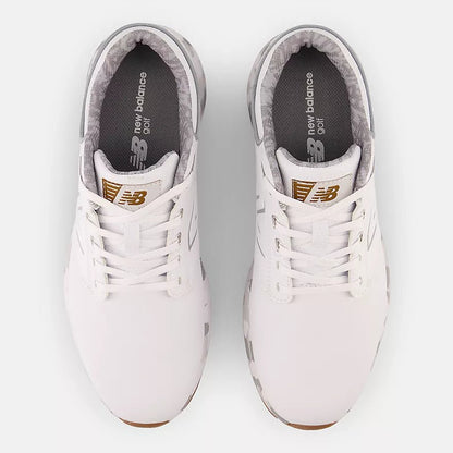 CHAUSSURE GOLF NEW BALANCE BRIGHTON-Men/teen boys Shoes-www.Shopthatapp.com-Liquida Sport