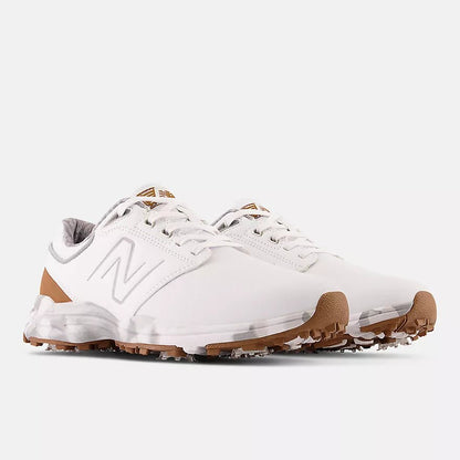 CHAUSSURE GOLF NEW BALANCE BRIGHTON-Men/teen boys Shoes-www.Shopthatapp.com-Liquida Sport