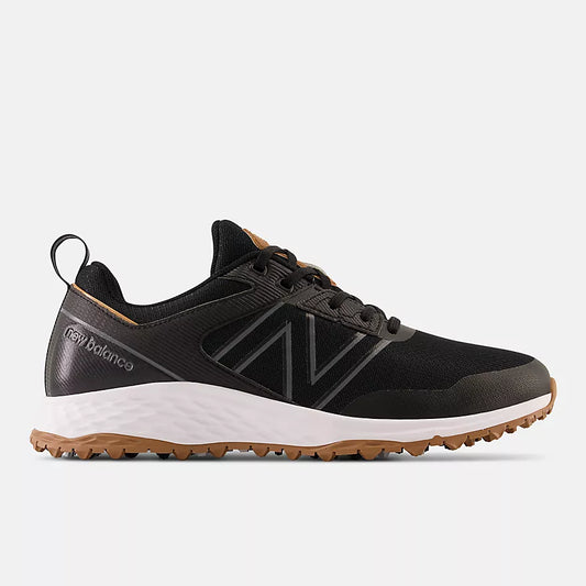 CHAUSSURE GOLF NEW BALANCE FRESH FOAM CONTEND 2023-Men/teen boys Shoes-www.Shopthatapp.com-Liquida Sport