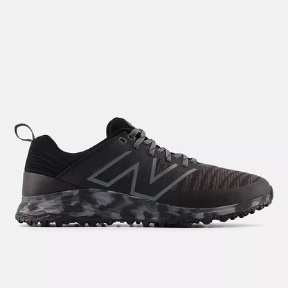 CHAUSSURE GOLF NEW BALANCE FRESH FOAM CONTEND V2 SL-Men/teen boys Shoes-www.Shopthatapp.com-Liquida Sport