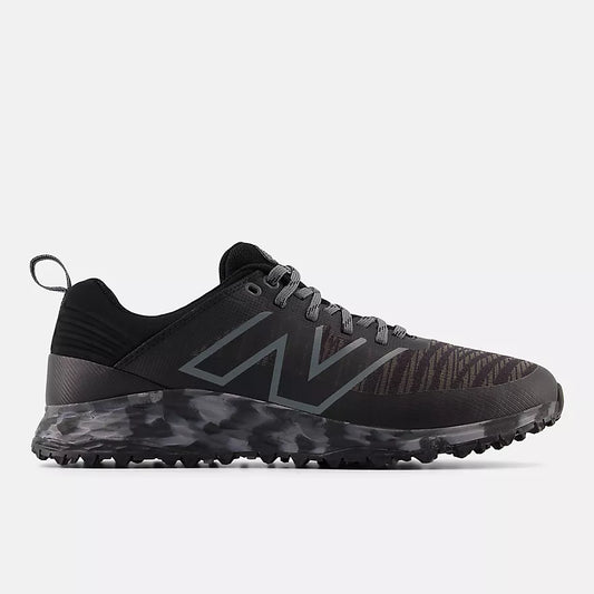 CHAUSSURE GOLF NEW BALANCE FRESH FOAM CONTEND V2 SL-Men/teen boys Shoes-www.Shopthatapp.com-Liquida Sport