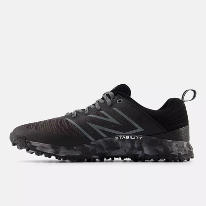CHAUSSURE GOLF NEW BALANCE FRESH FOAM CONTEND V2 SL-Men/teen boys Shoes-www.Shopthatapp.com-Liquida Sport