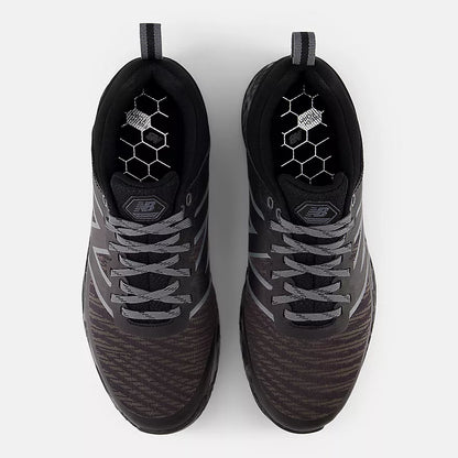 CHAUSSURE GOLF NEW BALANCE FRESH FOAM CONTEND V2 SL-Men/teen boys Shoes-www.Shopthatapp.com-Liquida Sport