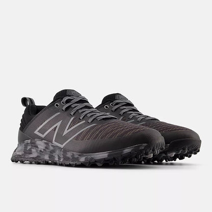 CHAUSSURE GOLF NEW BALANCE FRESH FOAM CONTEND V2 SL-Men/teen boys Shoes-www.Shopthatapp.com-Liquida Sport