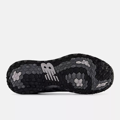CHAUSSURE GOLF NEW BALANCE FRESH FOAM CONTEND V2 SL-Men/teen boys Shoes-www.Shopthatapp.com-Liquida Sport