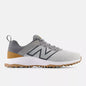 CHAUSSURE GOLF NEW BALANCE FRESH FOAM CONTEND V2 SL-Men/teen boys Shoes-www.Shopthatapp.com-Liquida Sport