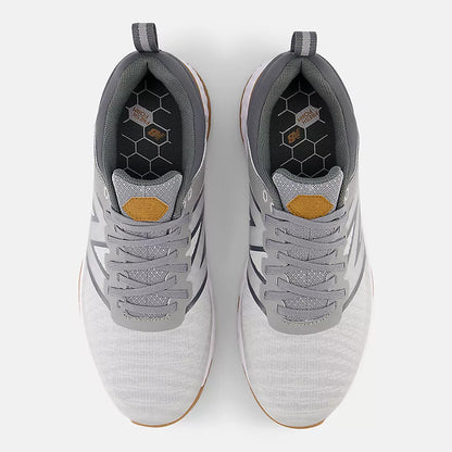 CHAUSSURE GOLF NEW BALANCE FRESH FOAM CONTEND V2 SL-Men/teen boys Shoes-www.Shopthatapp.com-Liquida Sport