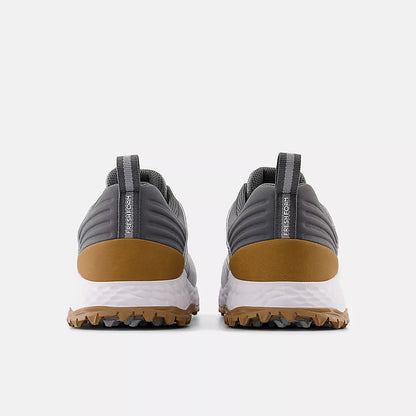 CHAUSSURE GOLF NEW BALANCE FRESH FOAM CONTEND V2 SL-Men/teen boys Shoes-www.Shopthatapp.com-Liquida Sport
