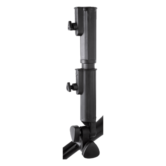 MGI UMBRELLA EXTENDER - www.Shopthatapp.com