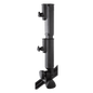 MGI UMBRELLA EXTENDER - www.Shopthatapp.com