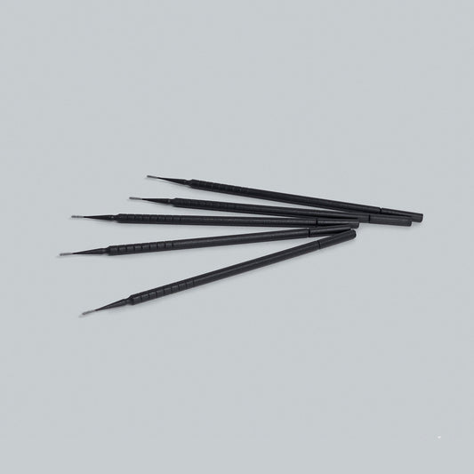 Microstick Applicators - www.Shopthatapp.com
