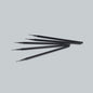 Microstick Applicators - www.Shopthatapp.com