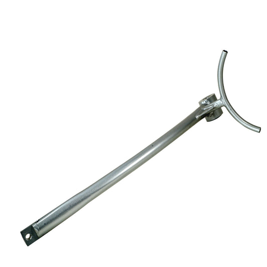 Middle Frame for eR-Pace X-Golf and accessories-www.Shopthatapp.com-EPG Golf