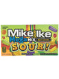 Mike and Ike Mega Mix Sour Theatre Box 4.25OZ - Canadian Edition - www.Shopthatapp.com