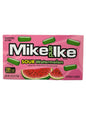 Mike and Ike Sour Watermelon 4.25OZ - U.S Edition - www.Shopthatapp.com