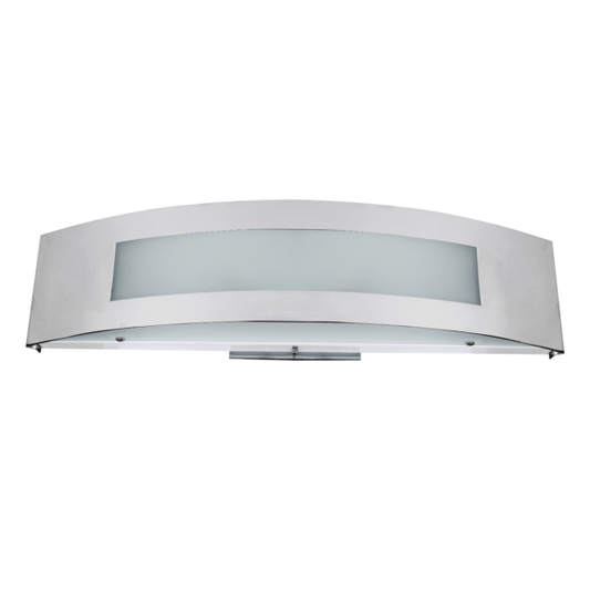 Milton Wall Light - www.Shopthatapp.com