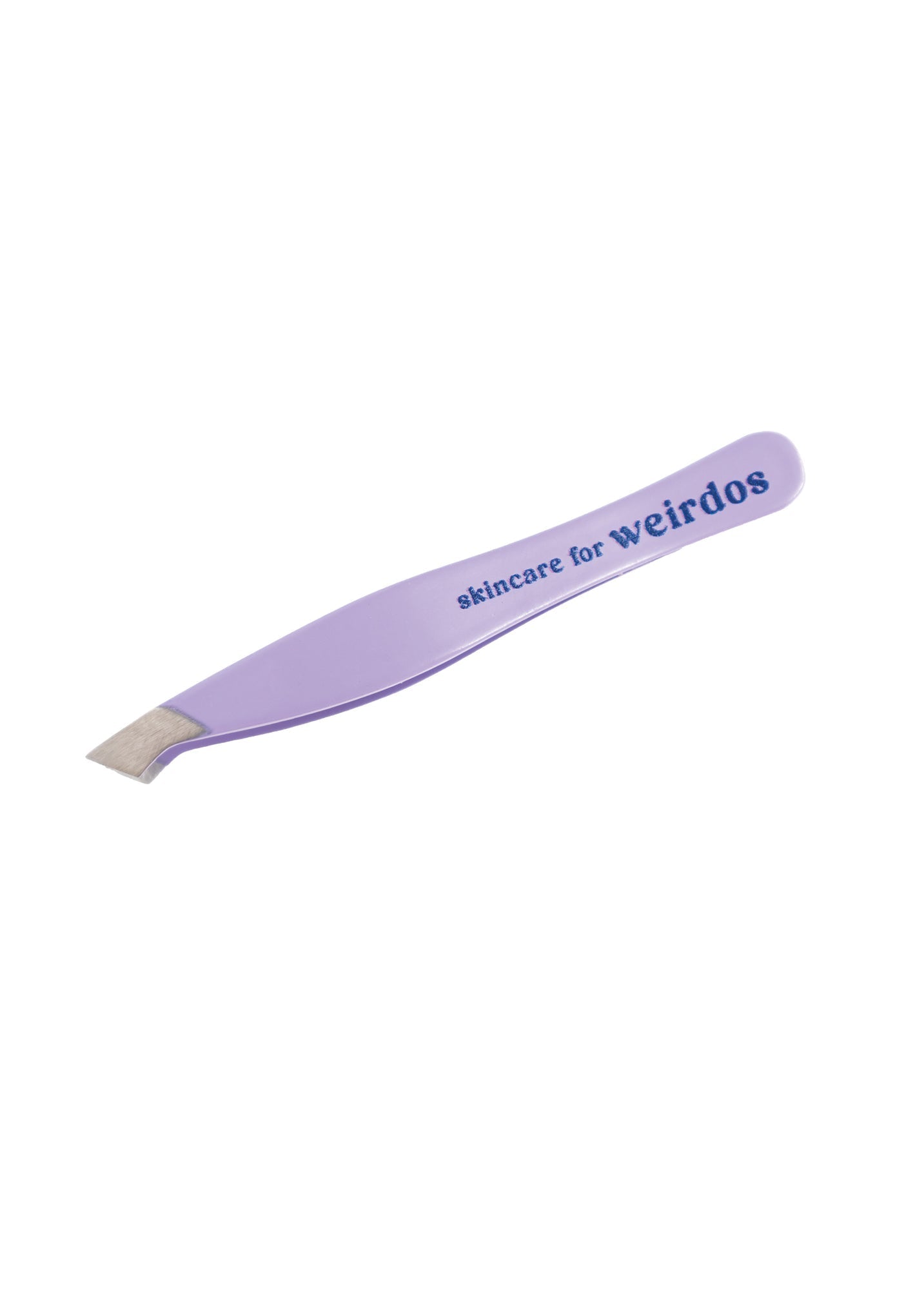 mini pro tweezers - www.Shopthatapp.com