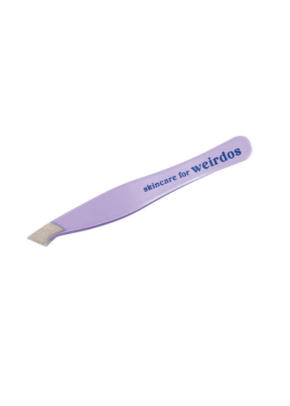 mini pro tweezers - www.Shopthatapp.com