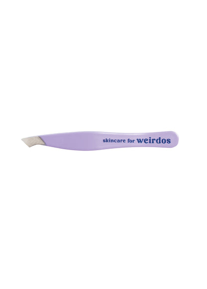 mini pro tweezers - www.Shopthatapp.com