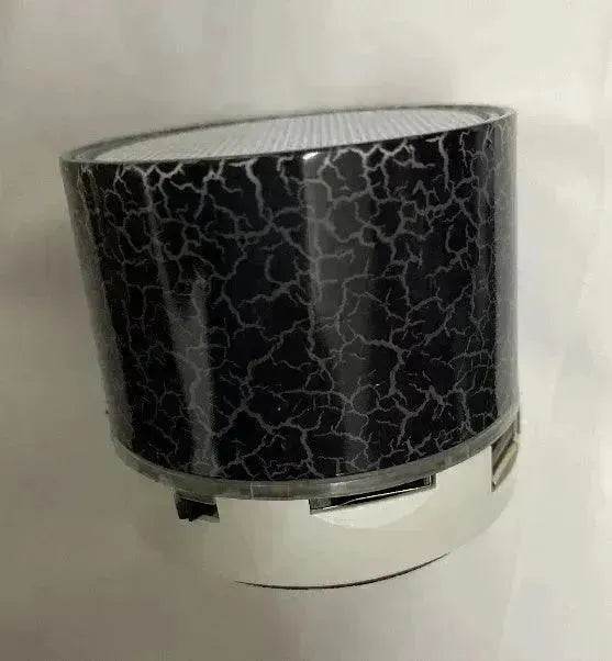 Mini Wireless Bluetooth Speakers - www.Shopthatapp.com