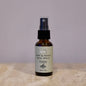 MINT & MOIST Oral Spray 1oz - www.Shopthatapp.com