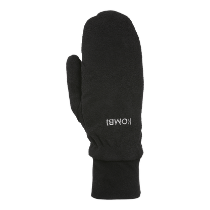 MITAINE KOMBI THE WINDGUARDIAN JUNIOR-Winter fun-www.Shopthatapp.com-Liquida Sport