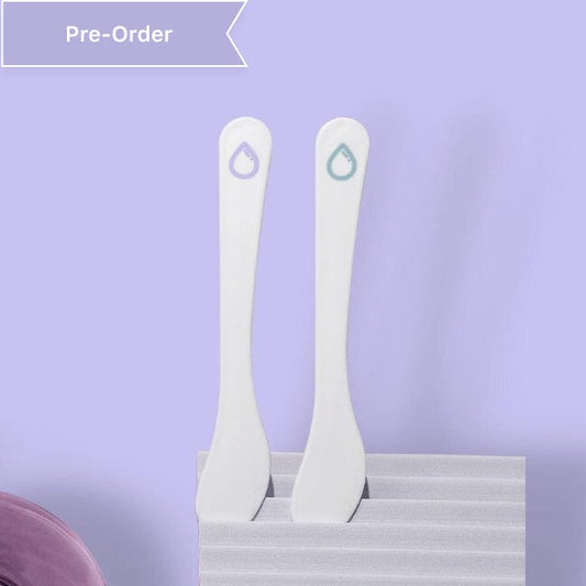 Mixing Spatula - www.Shopthatapp.com