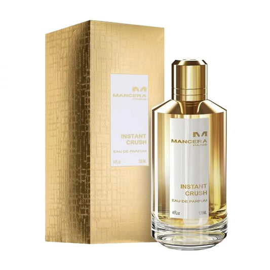 MONTERA INSTANT LOVE - www.Shopthatapp.com