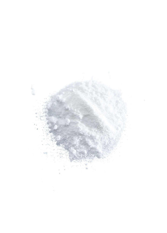 moon dust powder cleanser - www.Shopthatapp.com