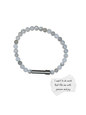 Moonstone Intention Bracelet - www.Shopthatapp.com