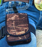 Horse Holster