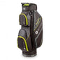 Motocaddy Lite Series Golf Bag - www.Shopthatapp.com
