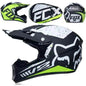 Motocross Helmet Speed Down Mountain Bike - www.Shopthatapp.com