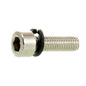 Motor Installation Screw with Washer-Golf and accessories-www.Shopthatapp.com-EPG Golf