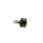 Xiaxiu H650 Raptor RC Plane Accessories: Battery, Propeller, and Mode 1 Controller - www.Shopthatapp.com