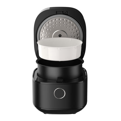 Multifunction 12 cup Rice Cooker - www.Shopthatapp.com