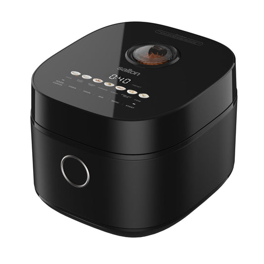 Multifunction 12 cup Rice Cooker - www.Shopthatapp.com