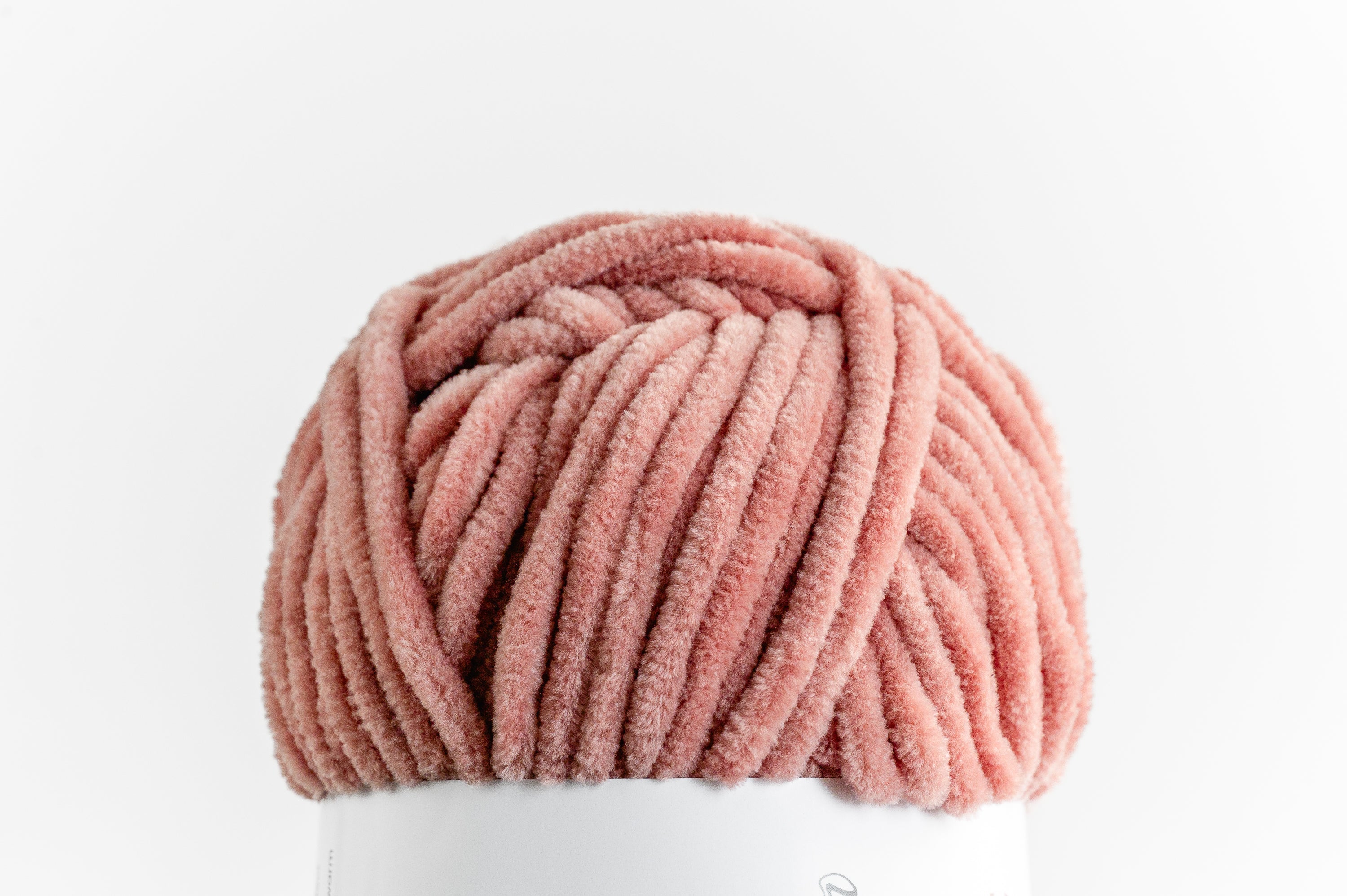 Nuage De Reves - www.Shopthatapp.com