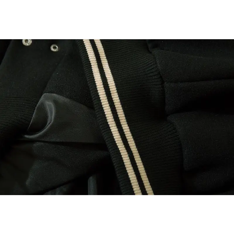 National Tide Men's And Women's Sports Casual Jackets - www.Shopthatapp.com