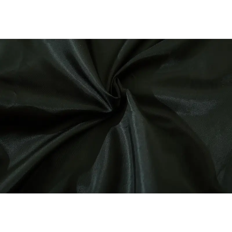 National Tide Men's And Women's Sports Casual Jackets - www.Shopthatapp.com