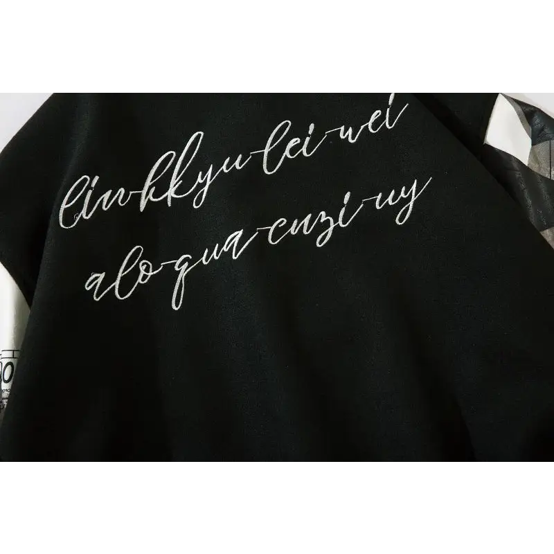 National Tide Men's And Women's Sports Casual Jackets - www.Shopthatapp.com