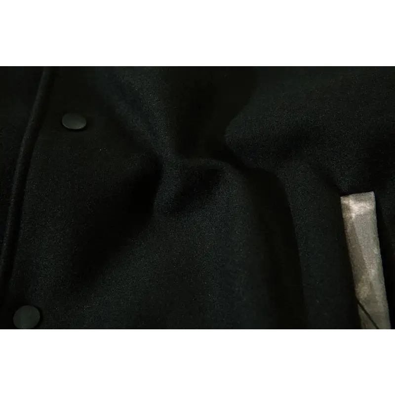 National Tide Men's And Women's Sports Casual Jackets - www.Shopthatapp.com