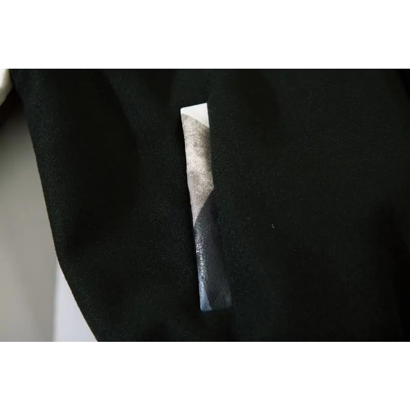 National Tide Men's And Women's Sports Casual Jackets - www.Shopthatapp.com