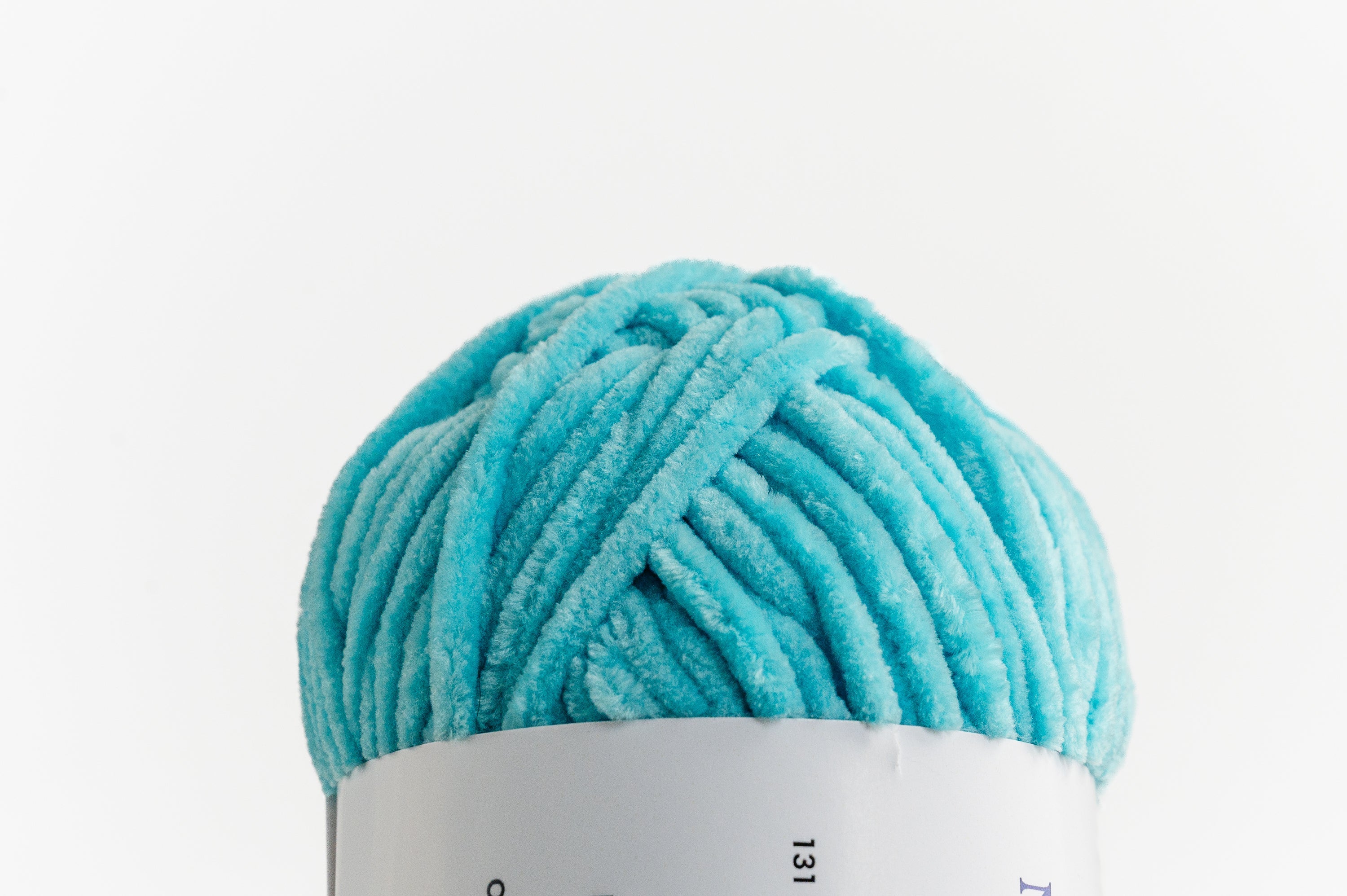 Nuage De Reves - www.Shopthatapp.com